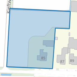 Perceel NDE00-C-8824