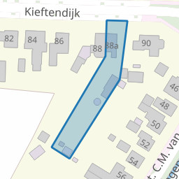 Perceel NDE00-C-8826