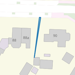 Perceel NDE00-C-8827