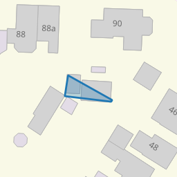 Perceel NDE00-C-8828