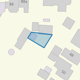 Perceel NDE00-C-8829