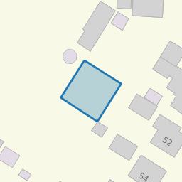 Perceel NDE00-C-8831