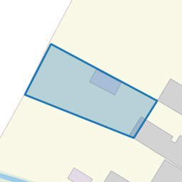 Perceel NDE00-C-8835