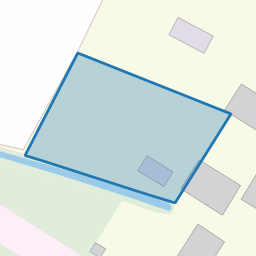 Perceel NDE00-C-8836