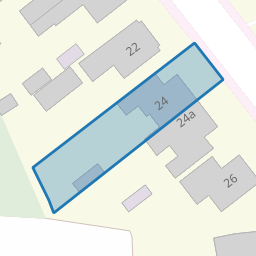 Perceel NDE00-C-8840