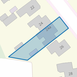 Perceel NDE00-C-8841