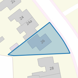 Perceel NDE00-C-8842