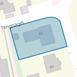 Perceel NDE00-C-8868