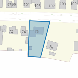 Perceel NDE00-C-8870
