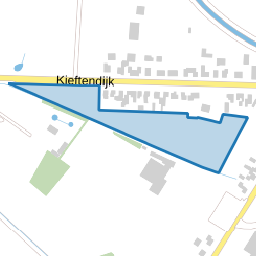 Perceel NDE00-C-8871