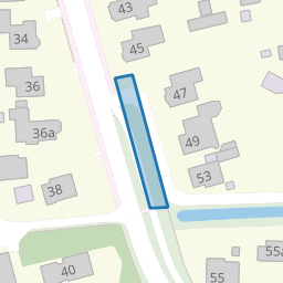 Perceel NDE00-C-8884