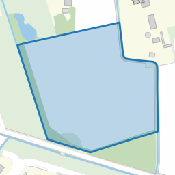 Perceel NDE00-C-8886