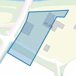 Perceel NDE00-C-8889