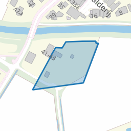 Perceel NDE00-C-8890