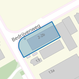 Perceel NDE00-C-8892