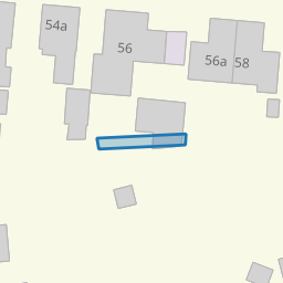 Perceel NDE00-C-8897