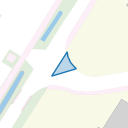 Perceel NDE00-C-8904