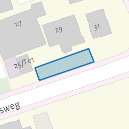 Perceel NDE00-C-8910