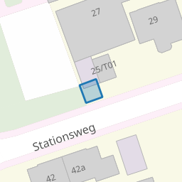 Perceel NDE00-C-8911