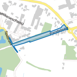 Perceel NDE00-C-8914