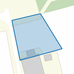 Perceel NDE00-C-8915