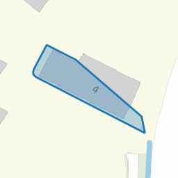 Perceel NDE00-C-8917