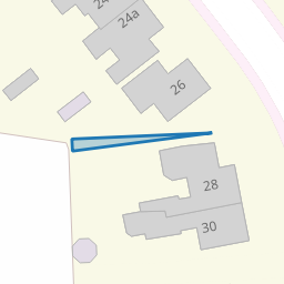 Perceel NDE00-C-8920