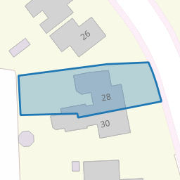 Perceel NDE00-C-8921