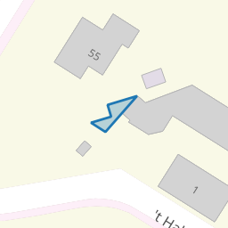 Perceel NDE00-C-8922