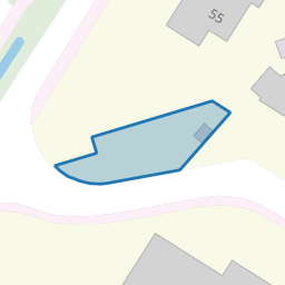 Perceel NDE00-C-8924