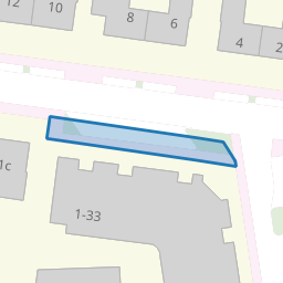 Perceel NDE00-C-8933