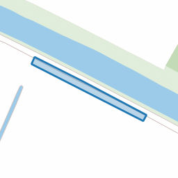 Perceel NDE00-C-8936