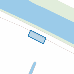 Perceel NDE00-C-8937