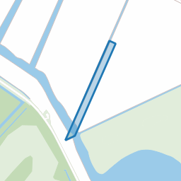 Perceel NDE00-C-8940