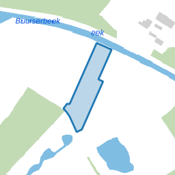 Perceel NDE00-C-8941