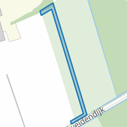 Perceel NDE00-C-8942