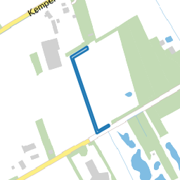 Perceel NDE00-C-8943