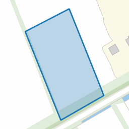 Perceel NDE00-C-8949