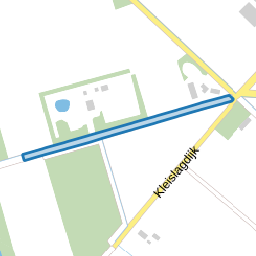 Perceel NDE00-C-8950