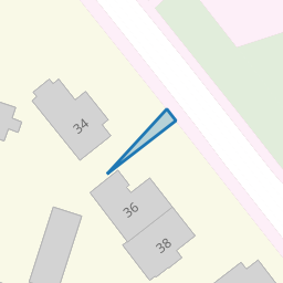 Perceel NDE00-C-8960