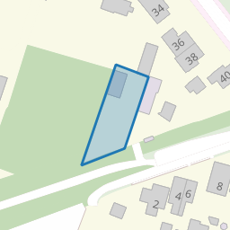 Perceel NDE00-C-8963