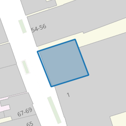 Perceel NDE00-C-8969