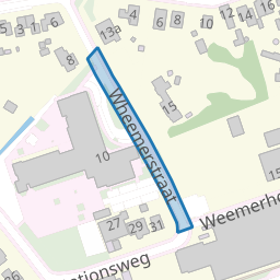 Perceel NDE00-C-8975