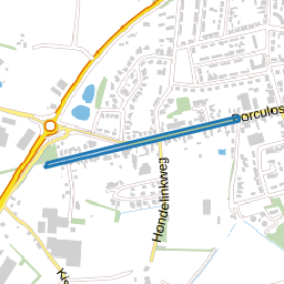 Perceel NDE00-C-8978