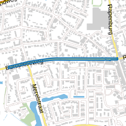 Perceel NDE00-C-8979