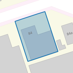 Perceel NDE00-C-8980