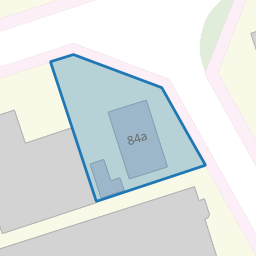 Perceel NDE00-C-8981