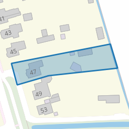Perceel NDE00-C-8982