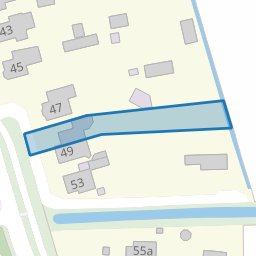 Perceel NDE00-C-8983