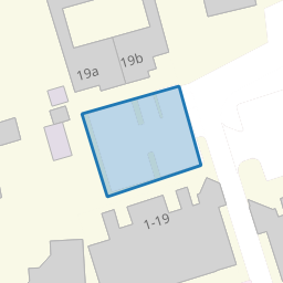 Perceel NDE00-C-8988